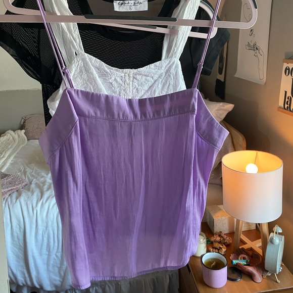 Urban tank - Picture 1 of 2